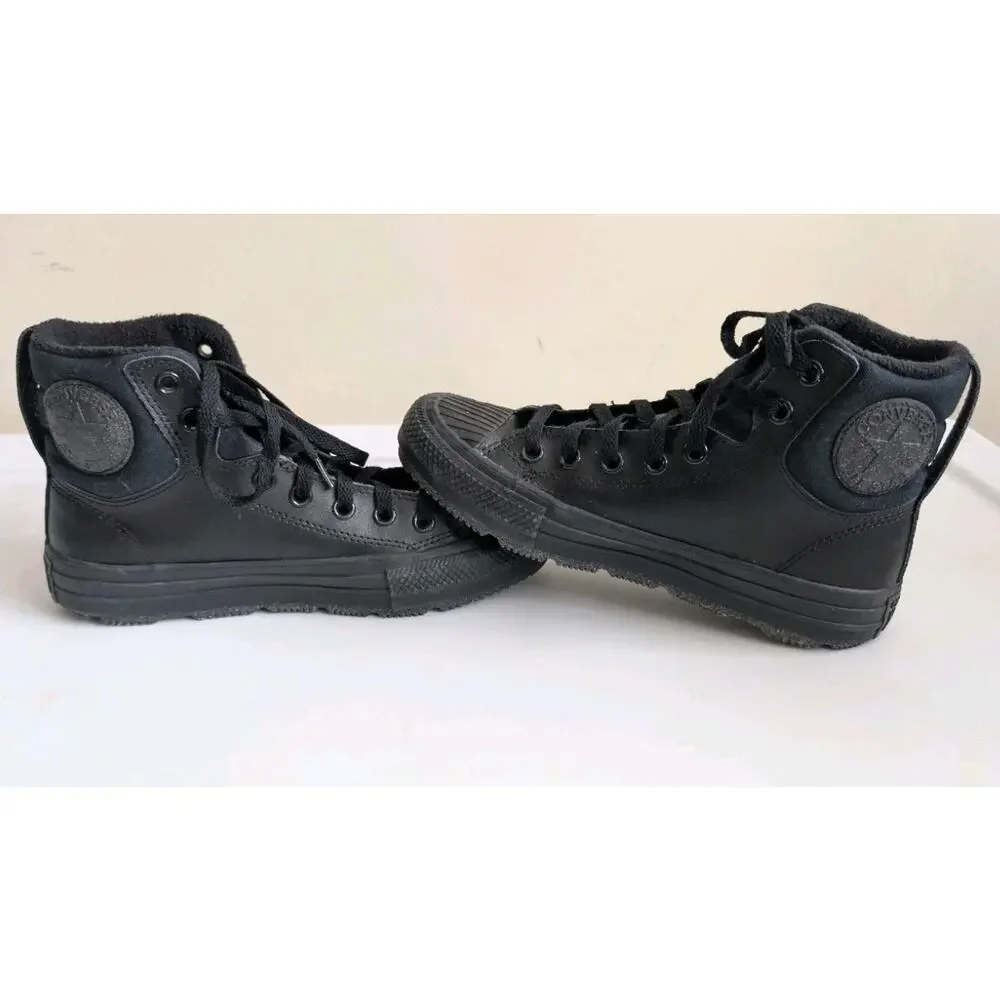 Converse chuck taylor